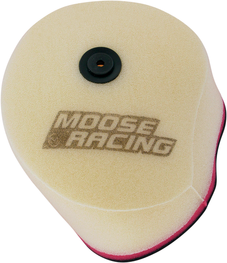 Air Filter - Kawasaki/Suzuki 2004 - 2006