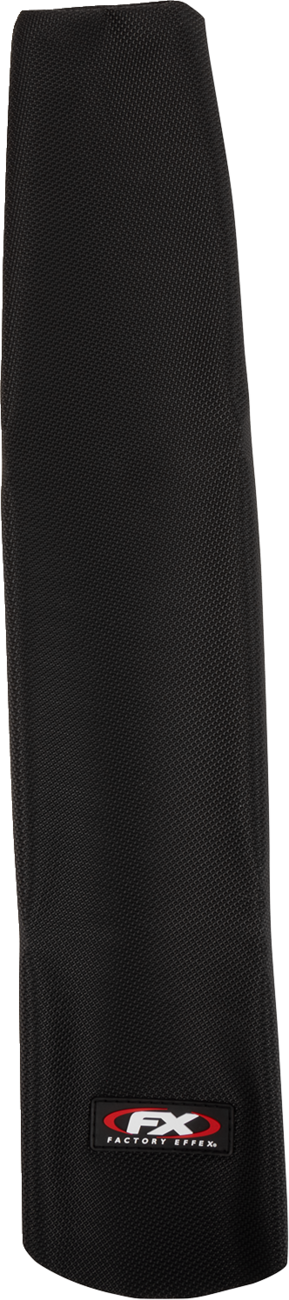 All Grip Seat Cover - Honda CRF 250 \'25 2025 - 2025