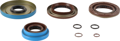 Transaxle Seal Kit - Polaris 2016 - 2017