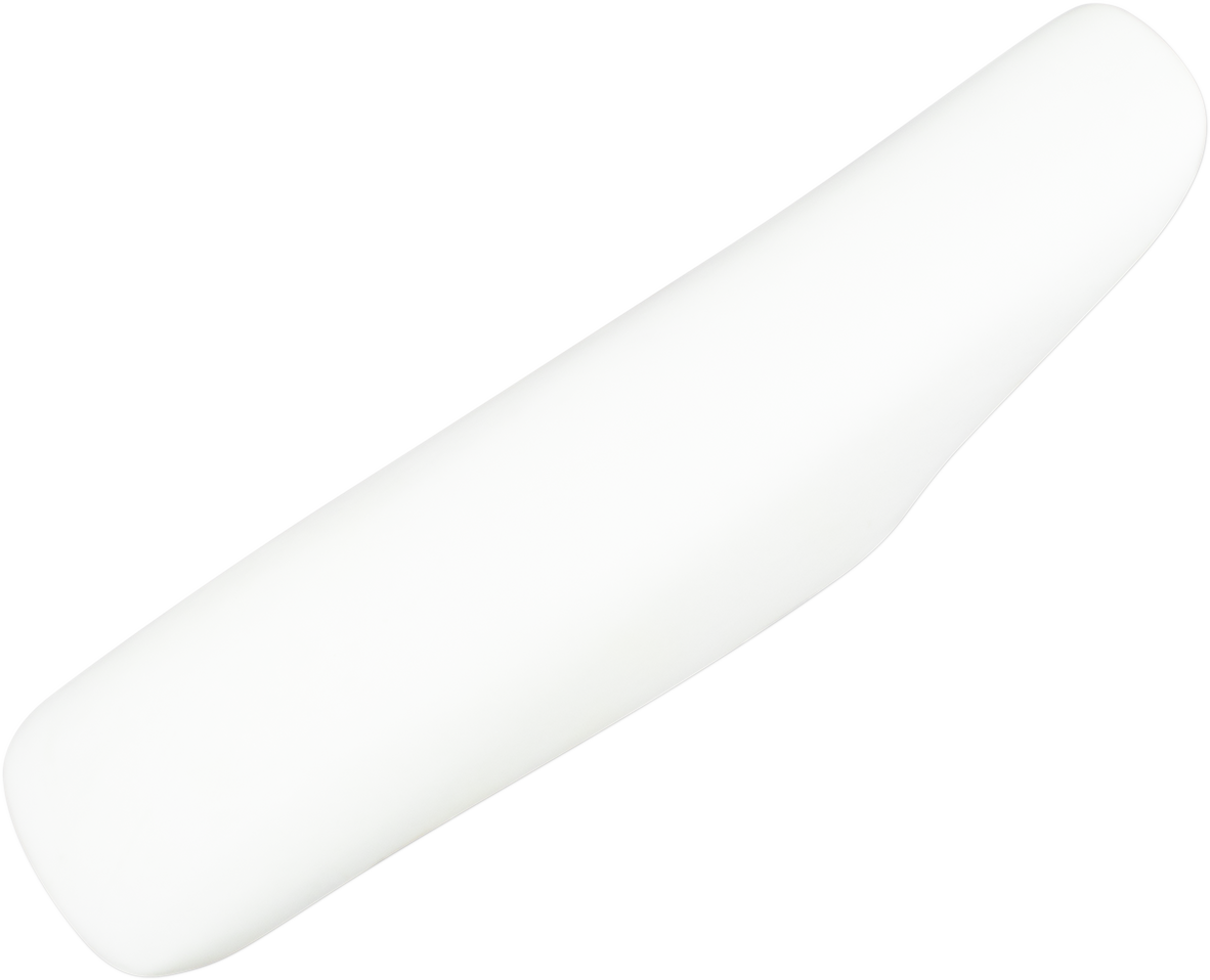 Seat Foam - Kawasaki 2003 - 2007