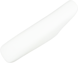 Seat Foam - Kawasaki 2003 - 2007