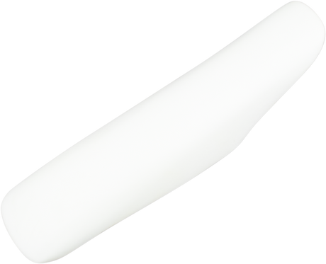 Seat Foam - Kawasaki 2003 - 2007