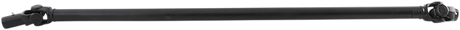 Front Drive Shaft 2015 - 2020