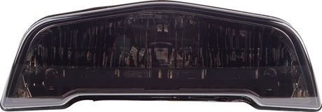 Taillight - LED - Honda 2007 - 2022