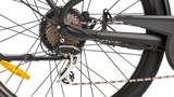 Discovery Yorkville LE E-Bike - Hybrid