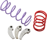 Clutch Kit 2011 - 2011