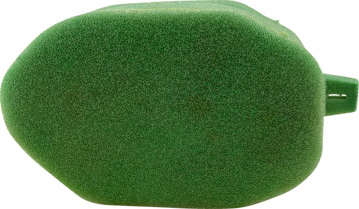 Pre-Oiled Air Filter - Kawasaki 2024 - 2025