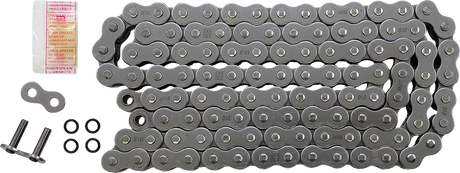 530 VX3 - Chain - Natural - 110 Links