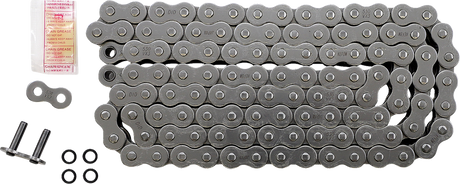 530 VX3 - Chain - Natural - 112 Links