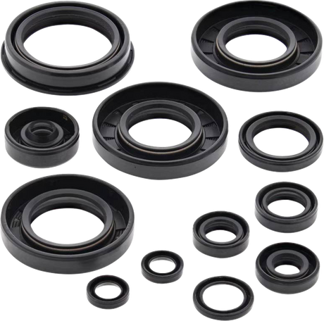Oil Seals - Yamaha 2005 - 2024