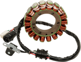 Stator - Yamaha 2000 - 2014