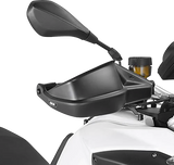 Hand Protectors - BMW F Series 2008 - 2018