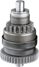 Starter Drive - Polaris 1987 - 2008