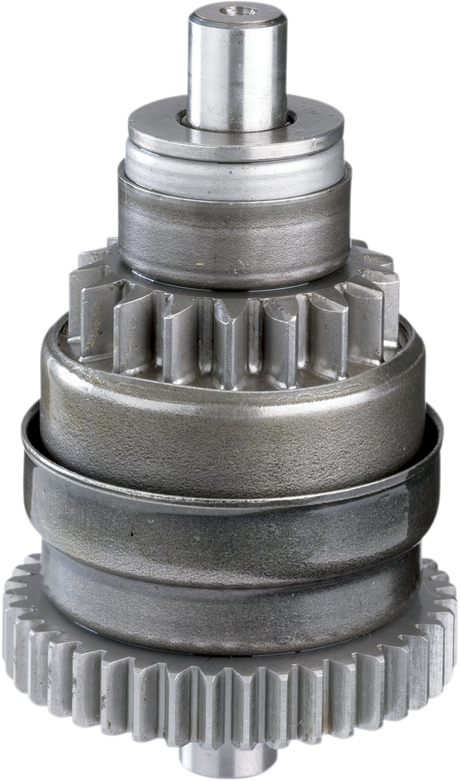 Starter Drive - Polaris 1987 - 2008