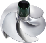 Impeller - Concord - 13/16 - Sea Doo 2016 - 2023