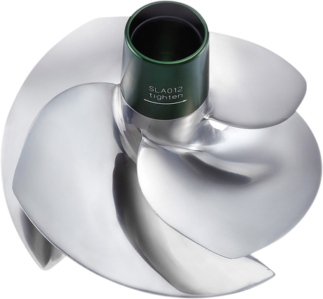 Impeller - Concord - 11/16 - Sea Doo 2016 - 2023