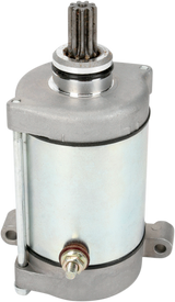 Starter Motor - Yamaha 1998 - 2021