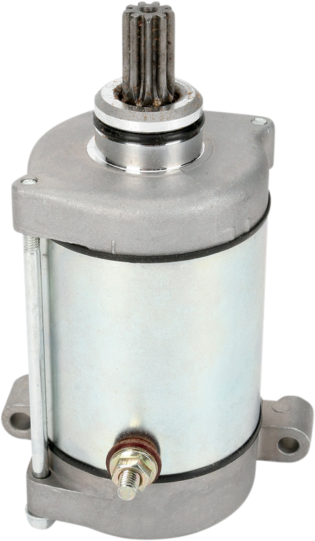 Starter Motor - Yamaha 1998 - 2021