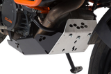 Adventure Protection System - KTM - 1290 Super Adventure R 2017 - 2020
