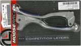 Lever Set - Blue 2001 - 2008