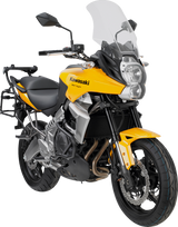 Windshield - Clear - Versys 650 2010 - 2014