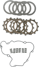 Clutch Kit - KTM 1996 - 2017