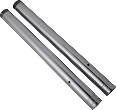 Fork Tubes - 47 mm - 21.18\" - Hard Chrome 2023 - 2024