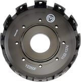 Clutch Basket - YZ 250 F/FX 2019 - 2025