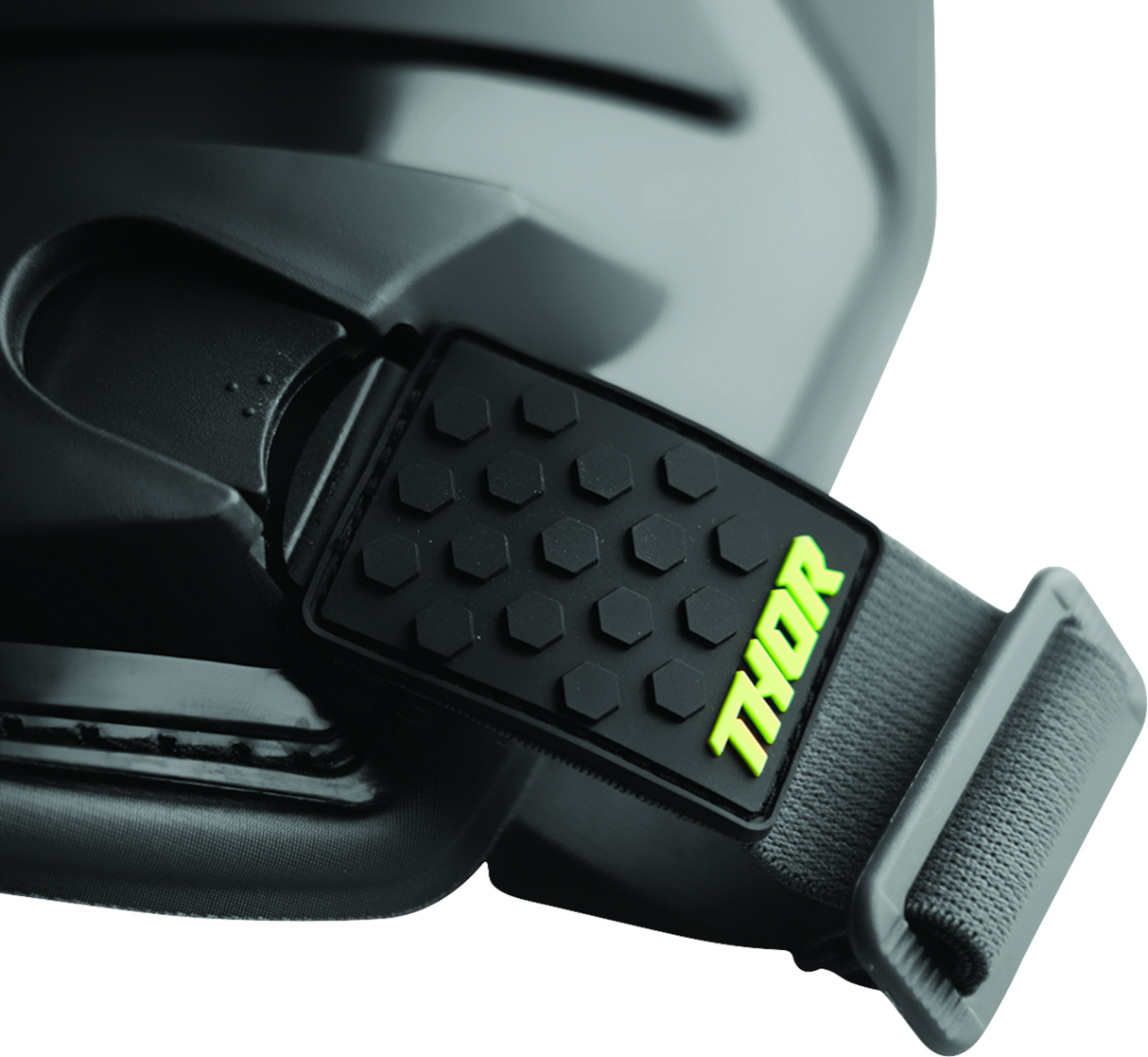 Sentinel Pro Guard - Black - XL/2XL