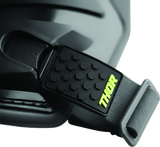 Sentinel Pro Guard - Black - XL/2XL