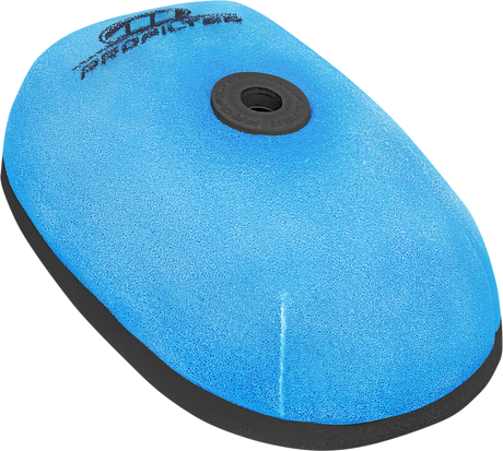 Pre-Oiled Air Filter - Honda 2019 - 2022