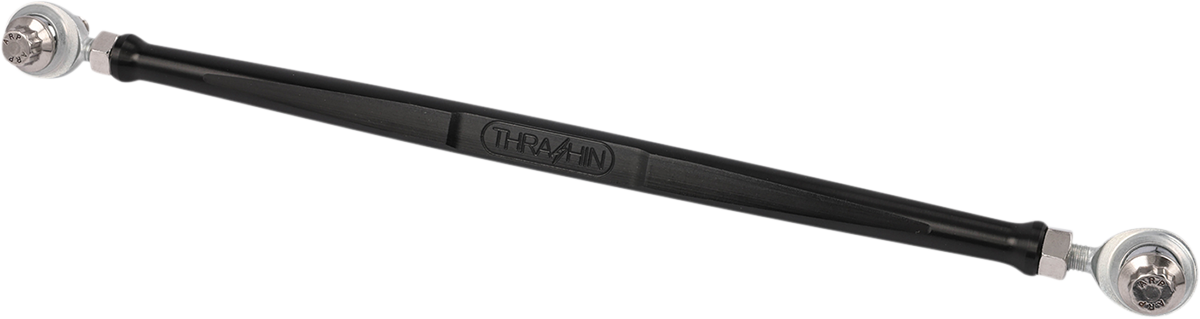 Shift Linkage - Black 1984 - 2021