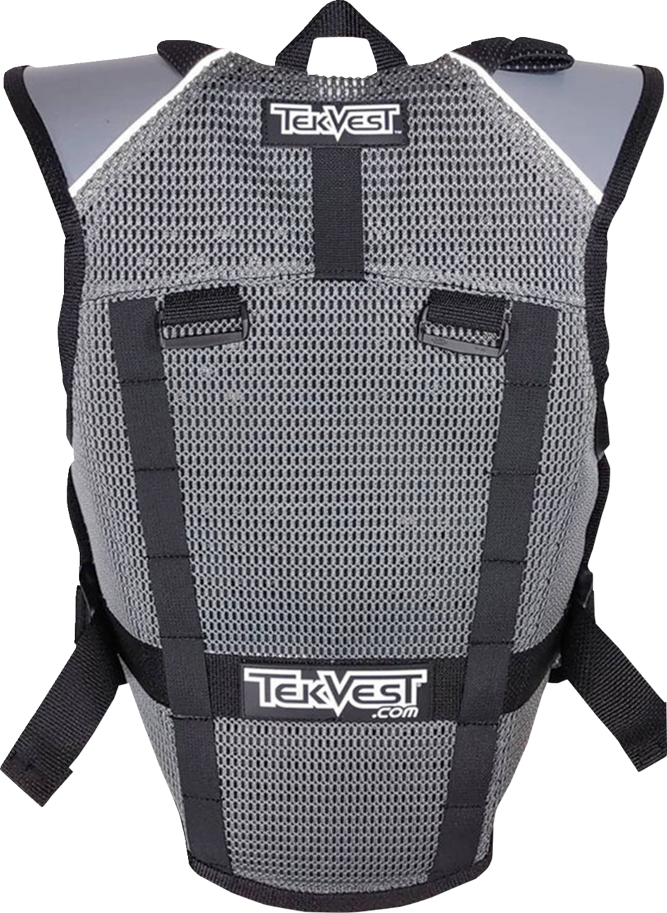 TekVest® SpokeMaster Pro - Medium