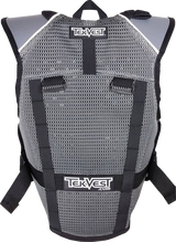 TekVest® SpokeMaster Pro - Medium