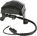 Rectifying Regulator - Harley Davidson 2004 - 2005