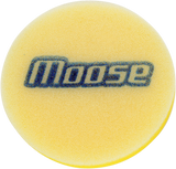 Air Filter - Honda 1976 - 2024