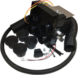 UTV Cab Heater - Yamaha 2018 - 2024