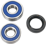 Wheel Bearing Kit - Rear 1972 - 1982