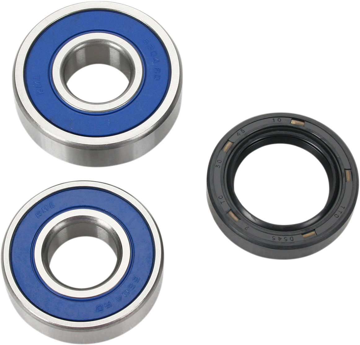 Wheel Bearing Kit - Rear 1972 - 1982