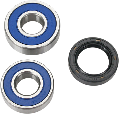 Wheel Bearing Kit - Rear 1972 - 1982