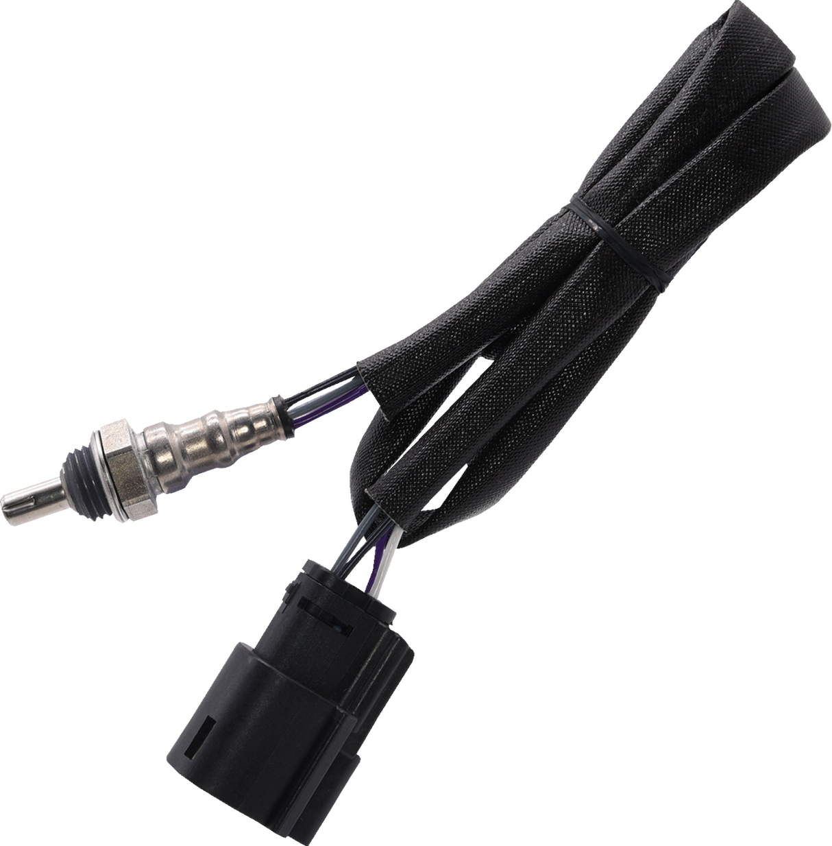 Oxygen Sensor 2010 - 2018