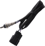 Oxygen Sensor 2010 - 2018