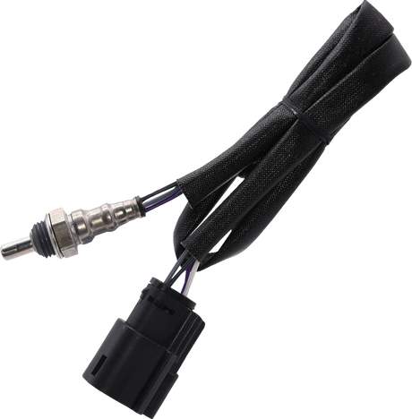 Oxygen Sensor 2010 - 2018