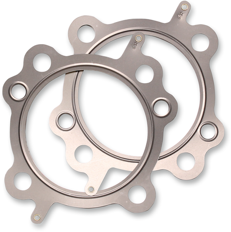 Head Gasket - 3.750\" x .030\" - 88\"/96\" - \'99-\'13 Twin Cam 1999 - 2013