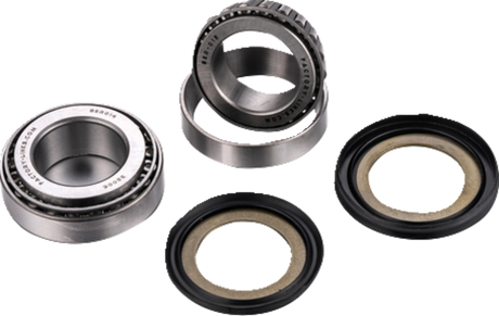 Steering Rebuild Kit 1995 - 1997