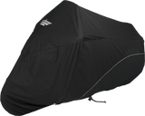 Cover - GL1800 - Black 2018 - 2022