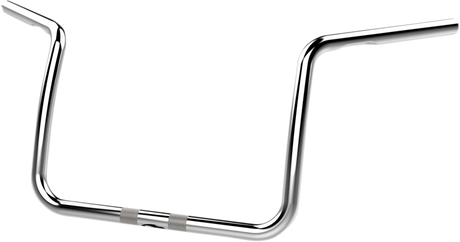 Handlebar - 2+2 Narrow - Chrome 1982 - 2022