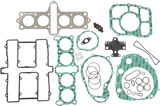 Complete Gasket Kit - Suzuki 1977 - 1982