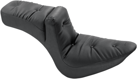 Regal Wide Seat - FXST \'06-\'10 2006 - 2017