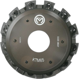 Clutch Basket - 65 SX 1999 - 2023